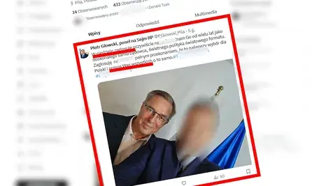 kolejny_lapmacz2.webp