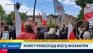 videoframe_82328.webp