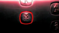 elevator-449698_1280.webp