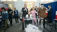 mid-25518359.webp