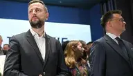 mid-25518759 (1).webp