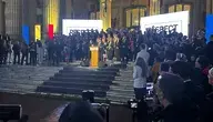 simion wyniki.webp