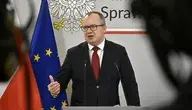 _MIL7386_Konferencja.webp