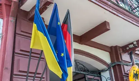 ukraina niezadowolenie.webp