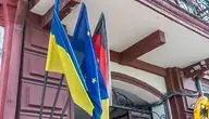 ukraina niezadowolenie.webp