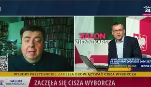 Zrzut ekranu 2025-05-19 113254.webp