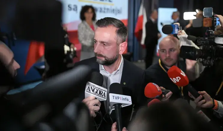 Лицо Косиняк-Камыш говорит само за себя – запись покоряет интернет