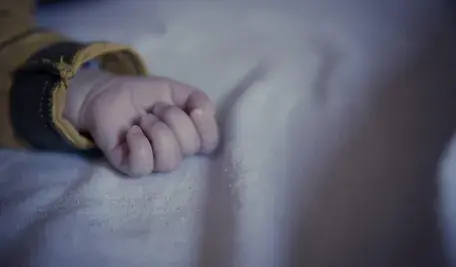 small-child-1474808_1280.webp