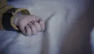 small-child-1474808_1280.webp