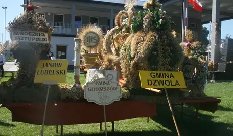 gmina godziszów.webp