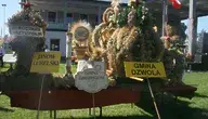 gmina godziszów.webp