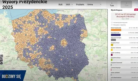 wyniki100.webp
