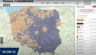 wyniki100.webp