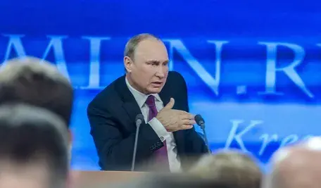 putin-5277283_1280.webp