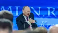 putin-5277283_1280.webp