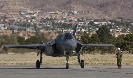 nellis-afb-2477279_1280.webp
