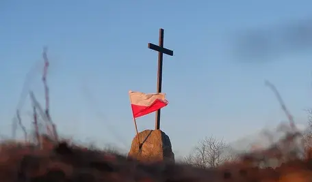 poland-5323872_1280.webp