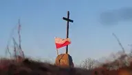poland-5323872_1280.webp