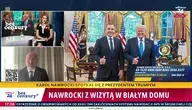 biały dom.webp