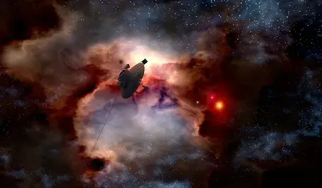 space-probe-2412430_1280 ok.webp