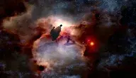 space-probe-2412430_1280 ok.webp