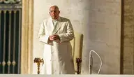 AS_DSC07442_20191204 2025-05-02_14.00.54.webp
