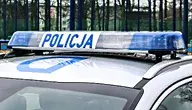 police-car-7047043_1280 ok.webp