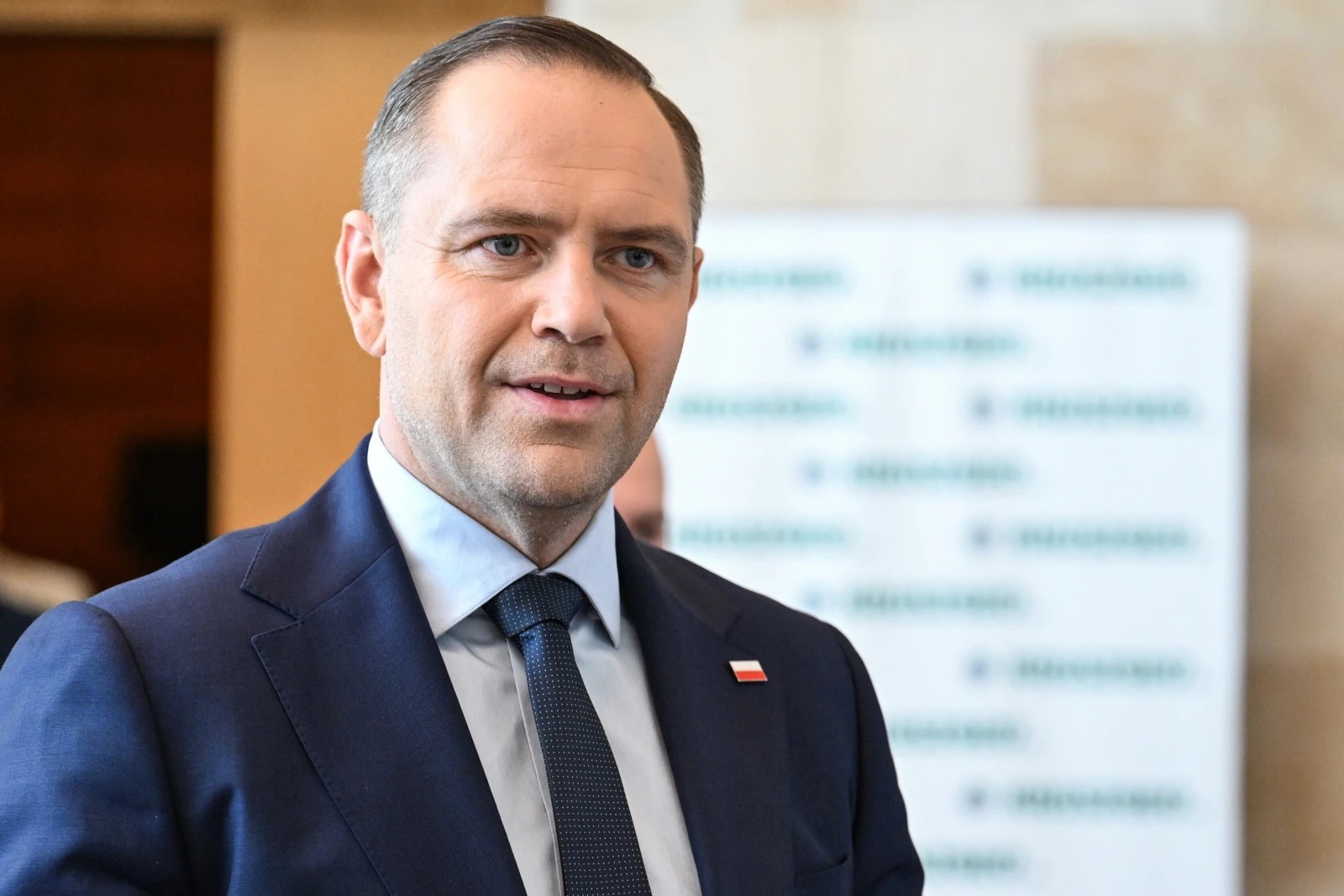 Absurd! Znani z donoszenia na Polskę politycy oraz sympatycy rządu Tuska atakują Karola Nawrockiego za wizytę w Białym Domu