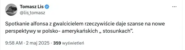 lis