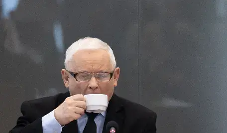 AWIK_Kaczynski_24052024_22.webp