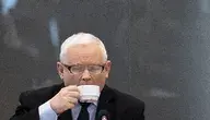 AWIK_Kaczynski_24052024_22.webp
