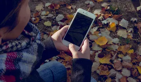apple-1034300_1280.webp