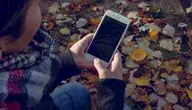 apple-1034300_1280.webp