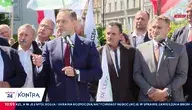 1939547_3.webp