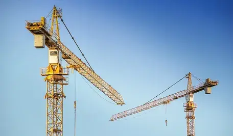 cranes-3703469_1280.webp