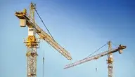 cranes-3703469_1280.webp