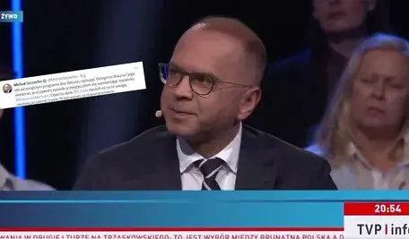 szczerba20.webp