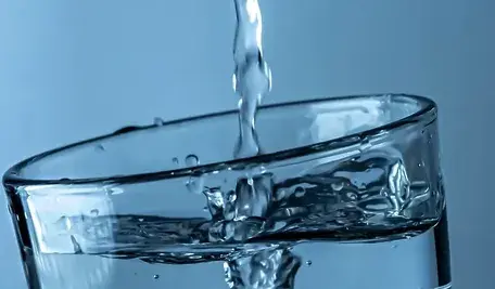 water-4967843_1280 2025-05-20_07.37.53.webp