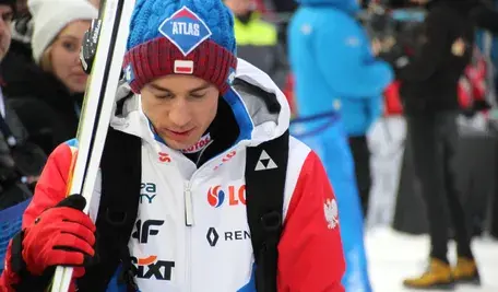 MCz_skoki18_27012018_065.webp