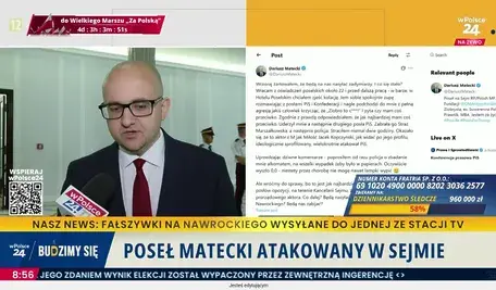 Matecki.webp