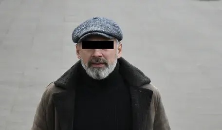 wkorczaytne.webp