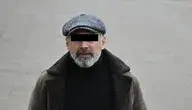 wkorczaytne.webp