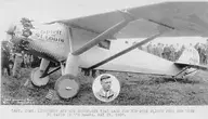 Franz_Schell_Album_Image_(34195654111).webp