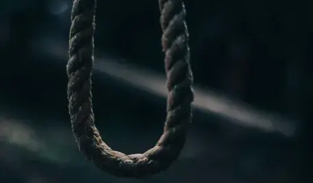 rope-5886385_1280.webp