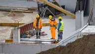 building-6705863_1280.webp