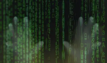 matrix-6940896_1280.webp