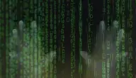 matrix-6940896_1280.webp