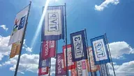 Zrzut ekranu 2025-05-21 122009.webp