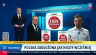 1941164_4.webp