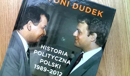 dudek nawrocki.webp